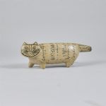 1530 7260 Skulptur